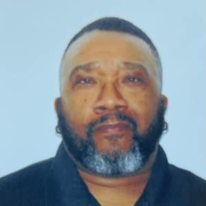 Meet your Posher, Morris